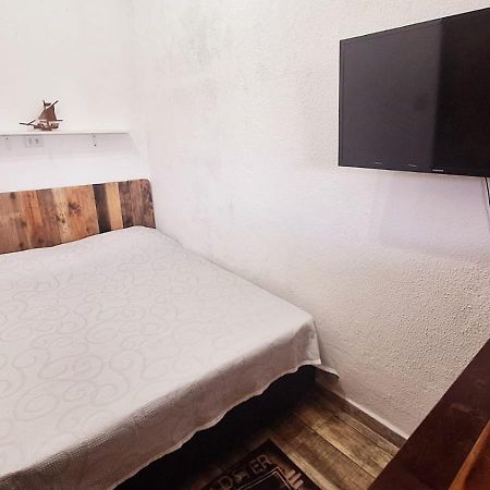 Chacara Maira E Araken Hotel Ibiuna Luaran gambar