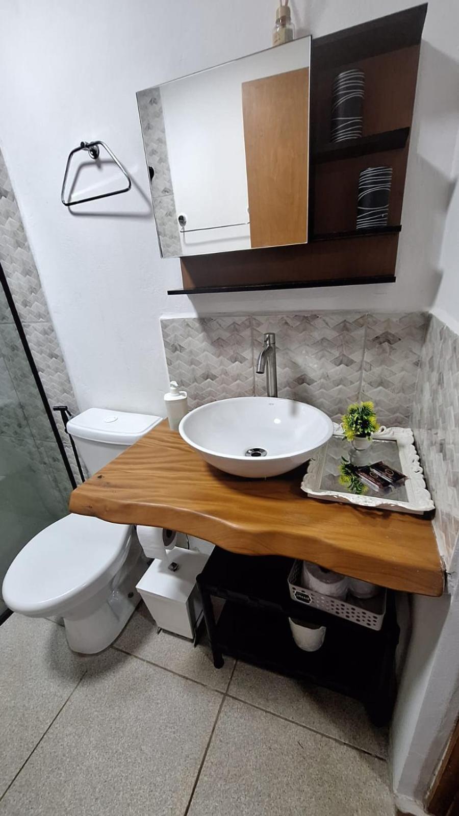 Chacara Maira E Araken Hotel Ibiuna Luaran gambar